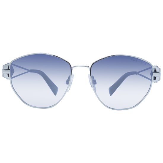 Ana Hickmann Sonnenbrille HI3187 03A 54 - Image 2