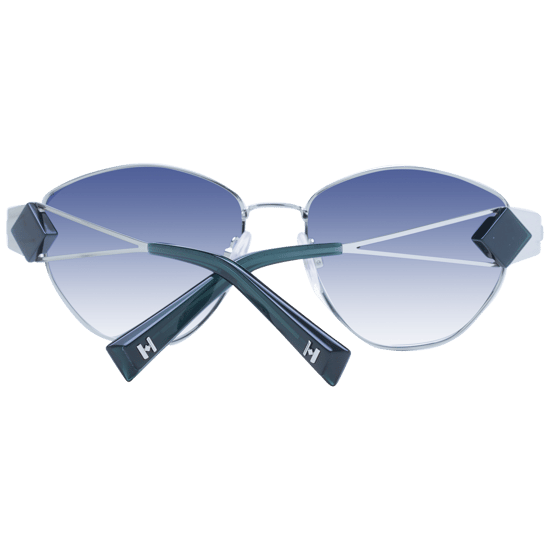 Ana Hickmann Sonnenbrille HI3187 03A 54 - Image 3