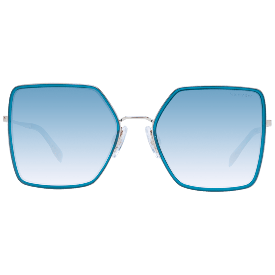 Ana Hickmann Sonnenbrille HIY3002 H01 52 - Image 2