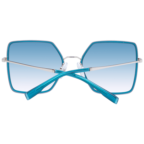 Ana Hickmann Sonnenbrille HIY3002 H01 52 - Image 3