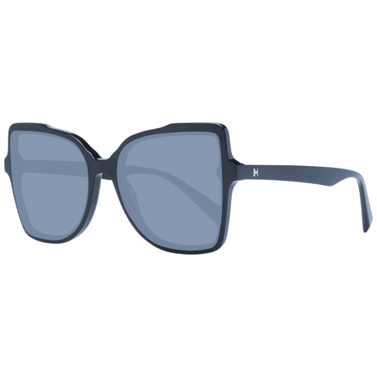Ana Hickmann Sonnenbrille HI9196 A01 55 - Image 1