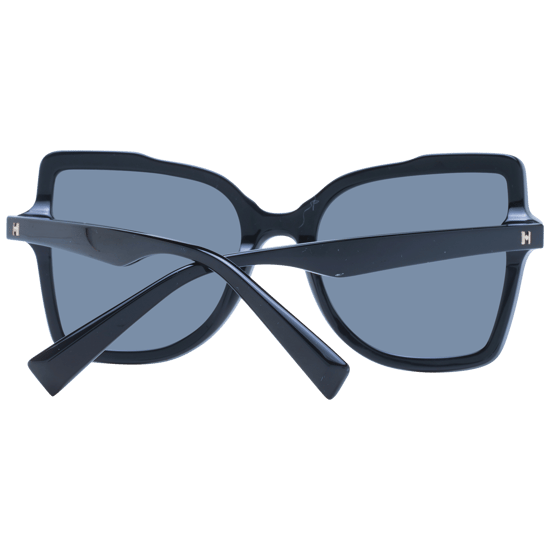 Ana Hickmann Sonnenbrille HI9196 A01 55 - Image 3
