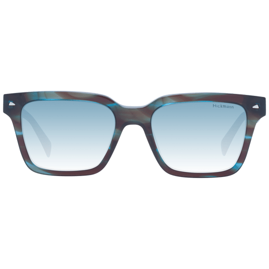 Ana Hickmann Sonnenbrille HIY9004 E01 50 - Image 2