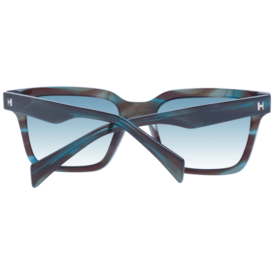Ana Hickmann Sonnenbrille HIY9004 E01 50 - Image 3
