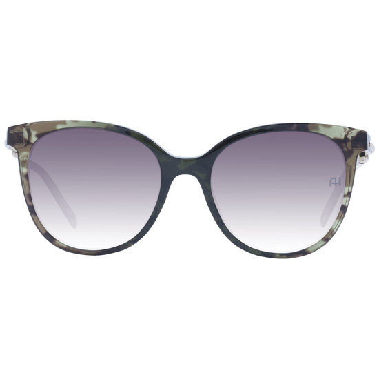 Ana Hickmann Sonnenbrille AH9347 C03 53 - Image 2