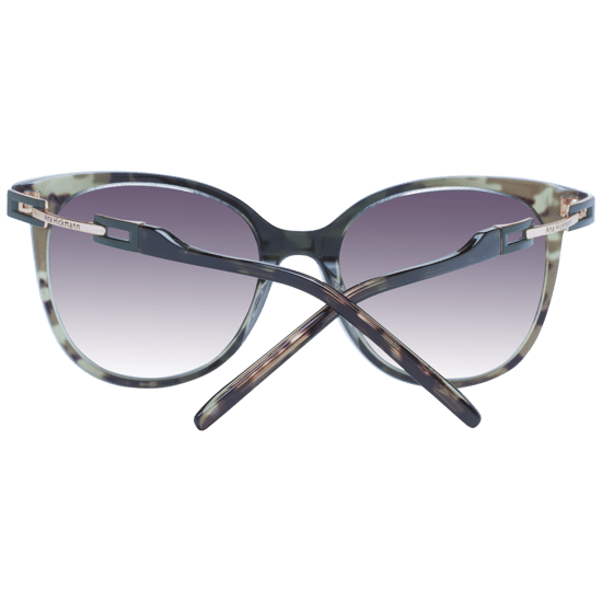 Ana Hickmann Sonnenbrille AH9347 C03 53 - Image 3