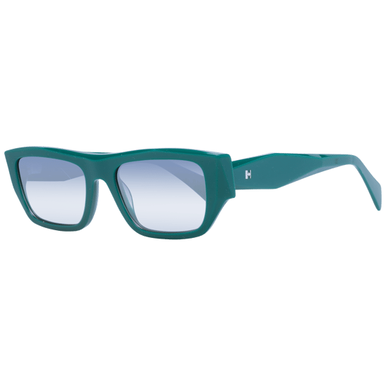 Ana Hickmann Sonnenbrille HI9204 D01 54 - Image 1