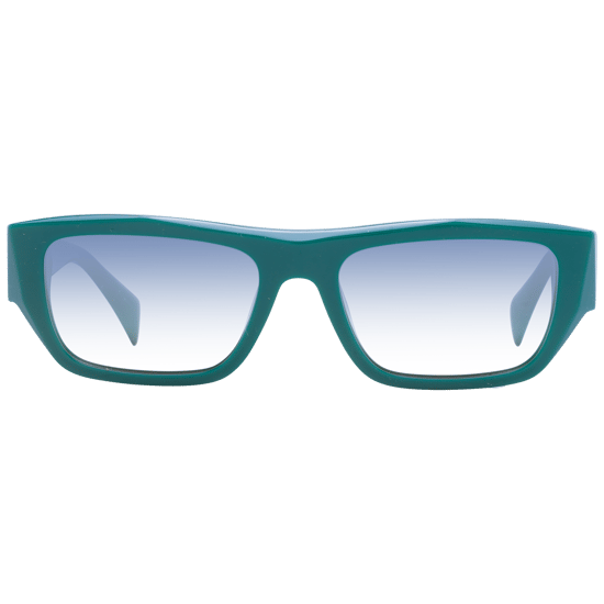 Ana Hickmann Sonnenbrille HI9204 D01 54 - Image 2