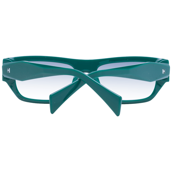 Ana Hickmann Sonnenbrille HI9204 D01 54 - Image 3