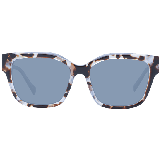 Ana Hickmann Sonnenbrille HI9188 G21 54 - Image 2