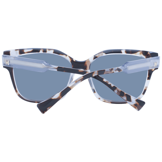 Ana Hickmann Sonnenbrille HI9188 G21 54 - Image 3