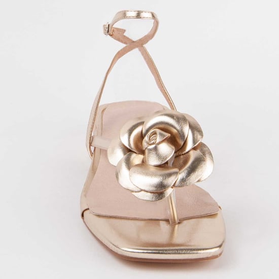 Montevita Sandale Mirea3 Gold - Image 3