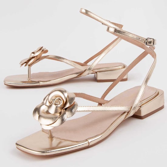 Montevita Sandale Mirea3 Gold - Image 6