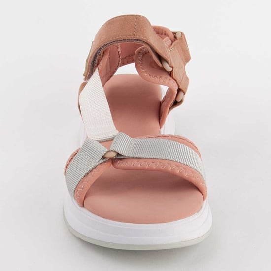 Montevita Sandale Meilan Rosa - Image 3
