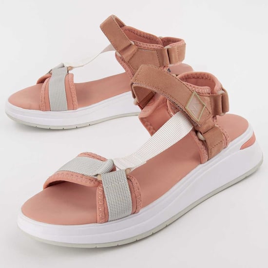 Montevita Sandale Meilan Rosa - Image 6