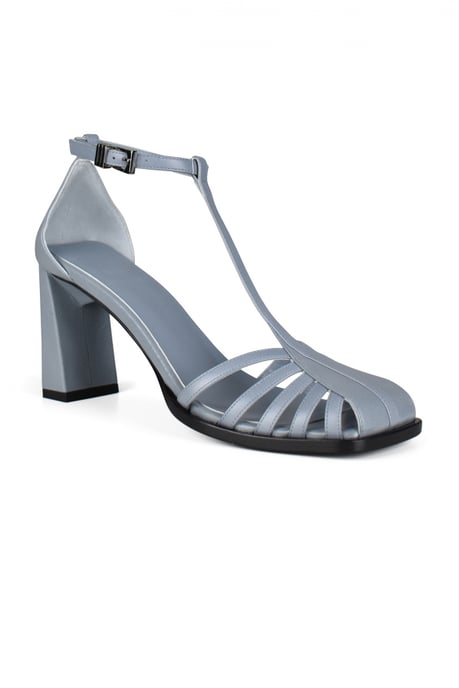 Anest Collective Spider Sandalen Blau - Image 3