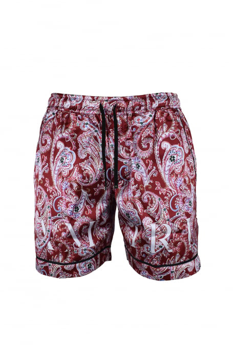 AMIRI Short Rot - Image 1