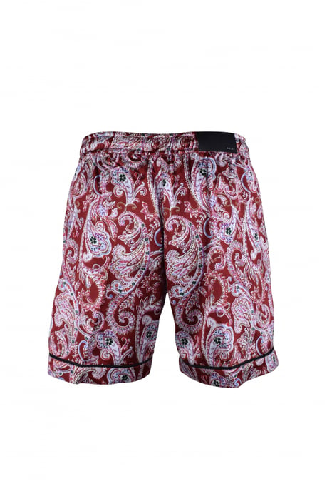 AMIRI Short Rot - Image 2