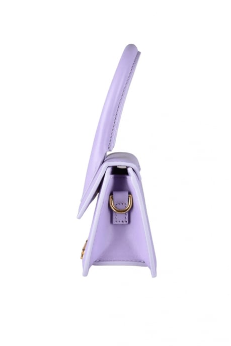Jacquemus Le Chiquito Violett - Image 3