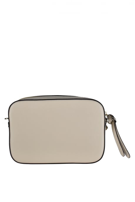 Jimmy Choo Umhängetasche Beige - Image 2