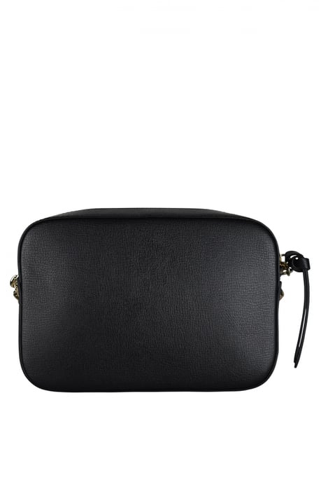 Jimmy Choo Umhängetasche Schwarz - Image 2