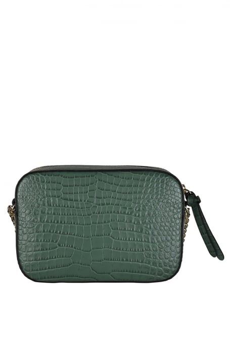 Jimmy Choo Umhängetasche Grün - Image 2