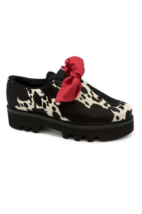 Walter Steiger Smoking Schuhe Schwarz - Image 3