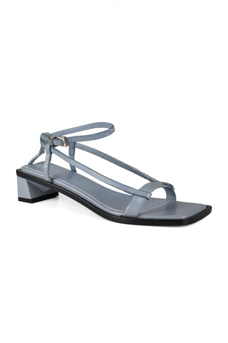 Anest Collective Linea Sandalen Blau - Image 3