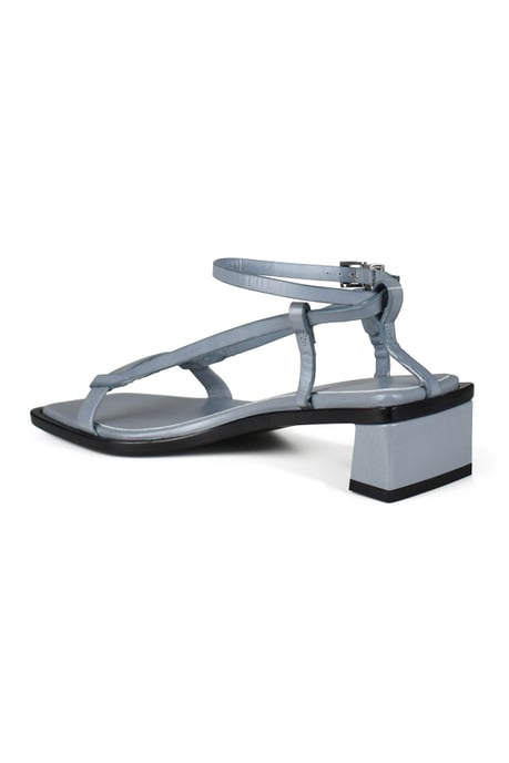 Anest Collective Linea Sandalen Blau - Image 4