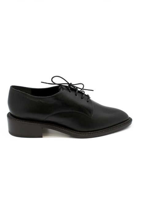 Walter Steiger Budapester Schwarz - Image 1