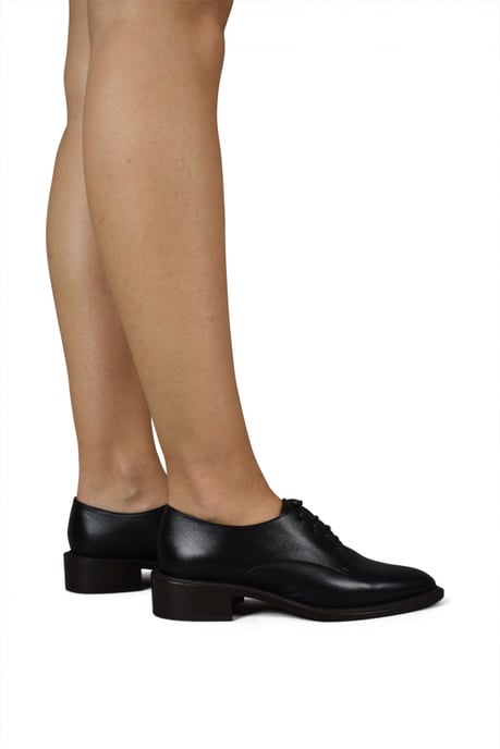 Walter Steiger Budapester Schwarz - Image 2