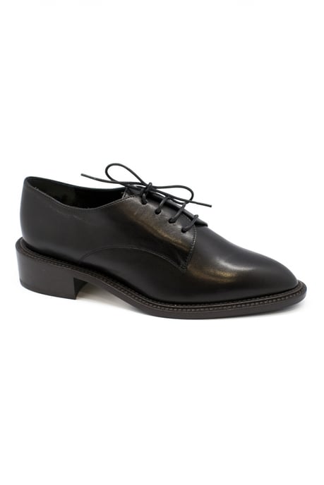 Walter Steiger Budapester Schwarz - Image 3