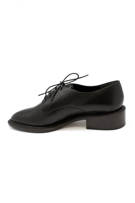 Walter Steiger Budapester Schwarz - Image 4