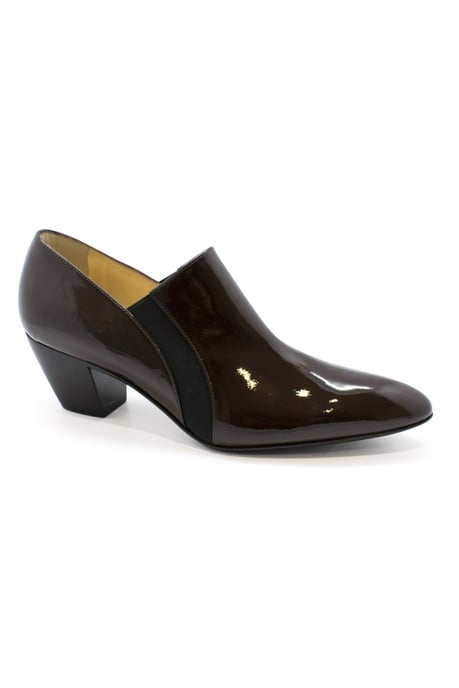 Walter Steiger Seventy Eight Stiefel Braun - Image 3