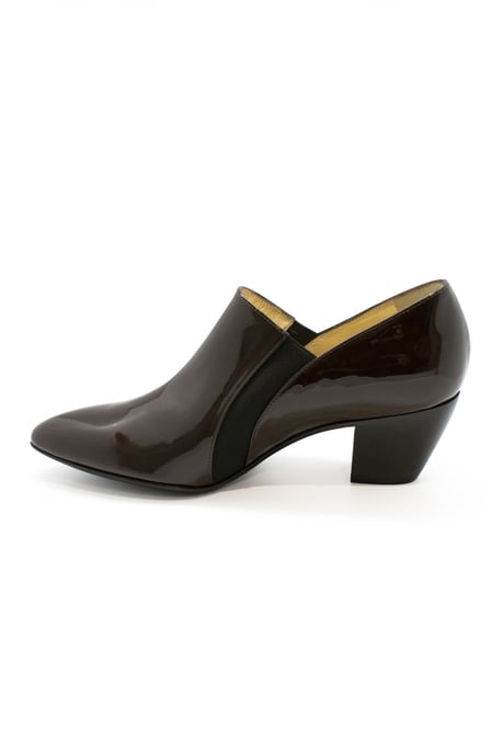 Walter Steiger Seventy Eight Stiefel Braun - Image 4