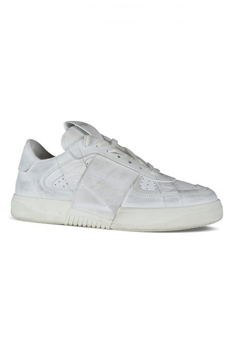 Valentino Garavani Sneakers VL7N Weiß - Image 2
