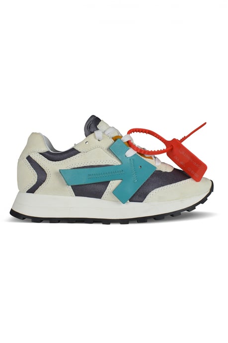 Off-White HG Runner Sneakers Multi-Schieber - Image 1