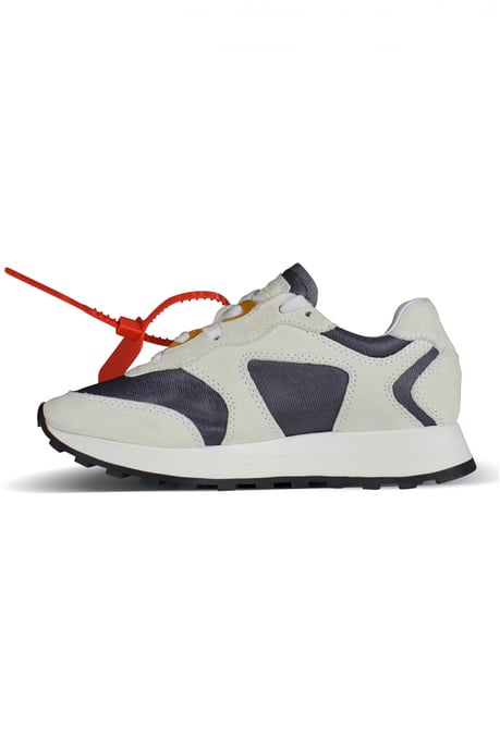 Off-White HG Runner Sneakers Multi-Schieber - Image 3