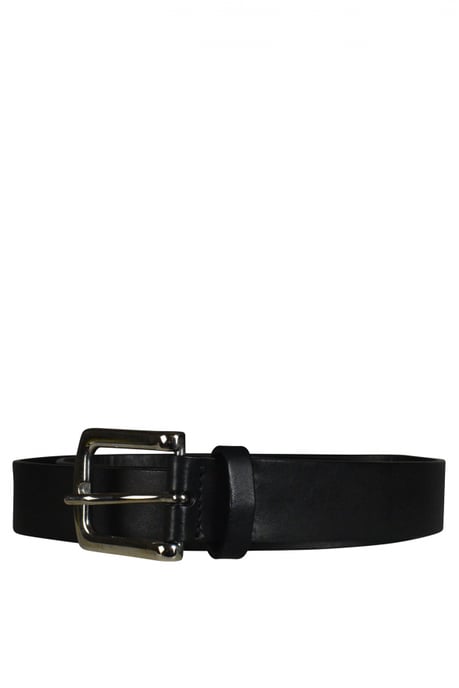 Givenchy Gürtel Schwarz - Image 1