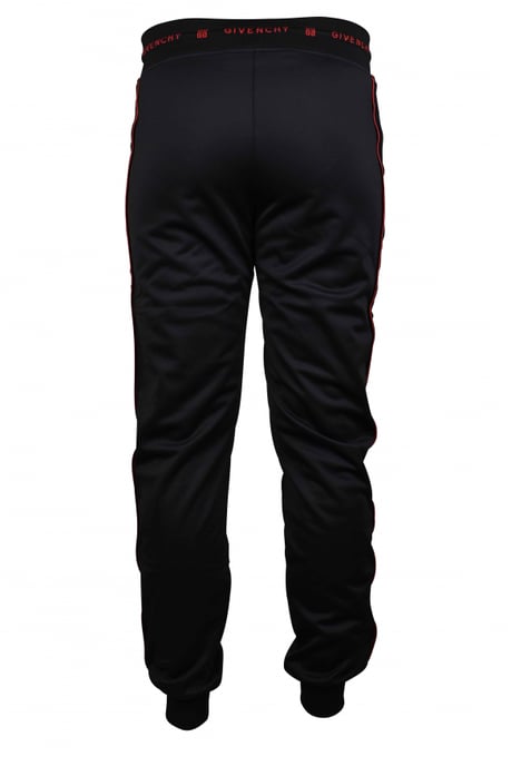 Givenchy Jogging Schwarz - Image 3