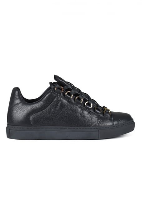 Balenciaga Sneakers Arena Grau - Image 1