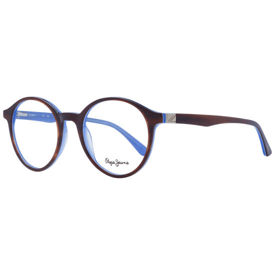 Pepe Jeans Brillenfassung PJ3516 162 50 - Image 1