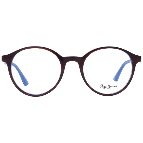 Pepe Jeans Brillenfassung PJ3516 162 50 - Image 2