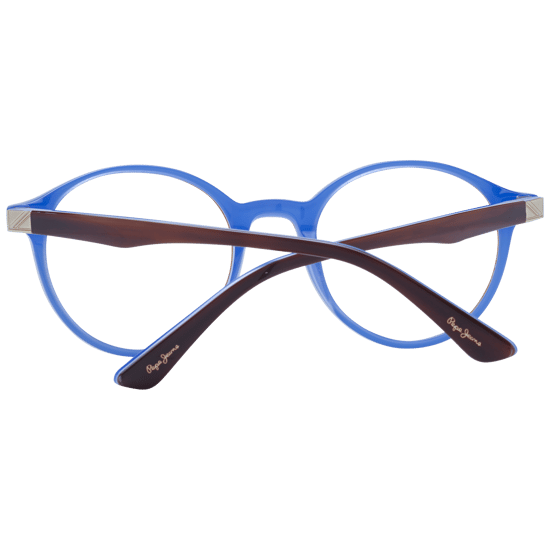 Pepe Jeans Brillenfassung PJ3516 162 50 - Image 3