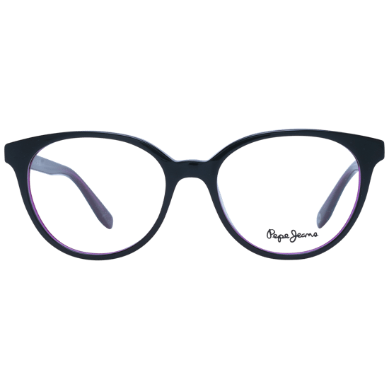 Pepe Jeans Brillenfassung PJ3459 C5 50 - Image 2