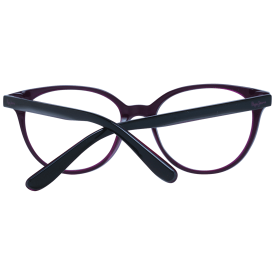 Pepe Jeans Brillenfassung PJ3459 C5 50 - Image 3