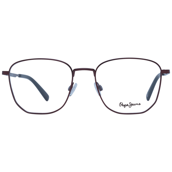 Pepe Jeans Brillenfassung PJ1381 C5 52 - Image 2