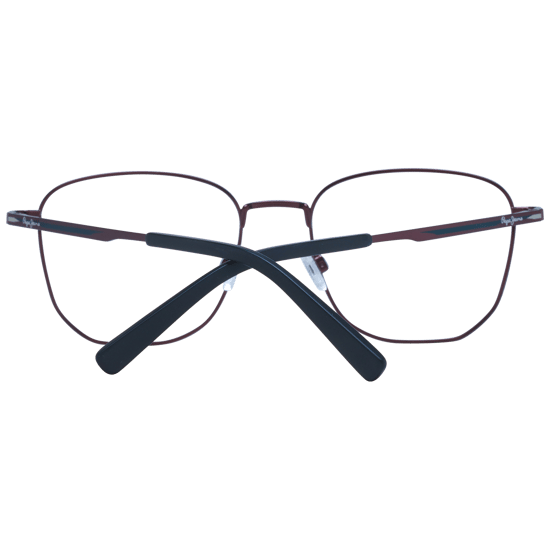 Pepe Jeans Brillenfassung PJ1381 C5 52 - Image 3