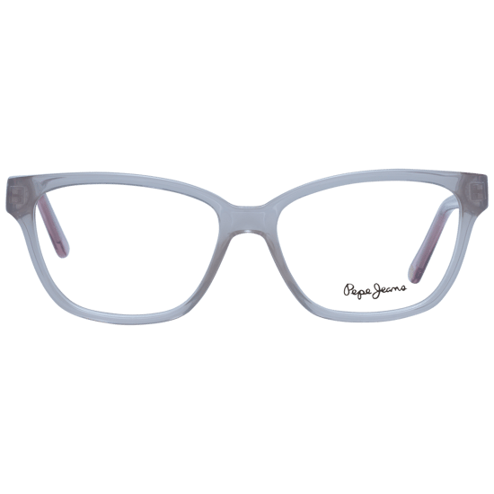 Pepe Jeans Brillenfassung PJ3424 C6 52 - Image 2