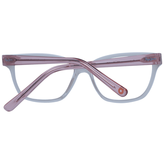Pepe Jeans Brillenfassung PJ3424 C6 52 - Image 3